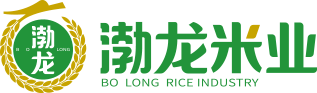 吉安圣興人力資源服務(wù)有限公司